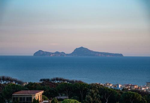 B&B Villa Patrizia