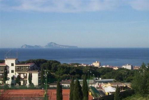 B&B Villa Patrizia