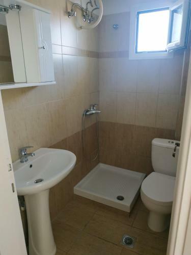 Apartamento Anna's House