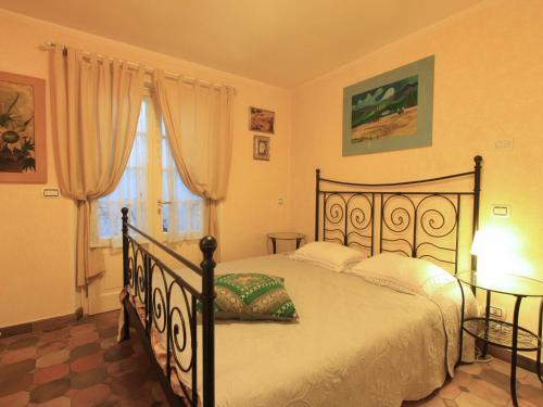 Villa Locazione Turistica Faroo