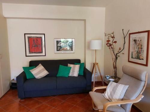 Apartamento Sara Suite Near Forte Dei Marmi