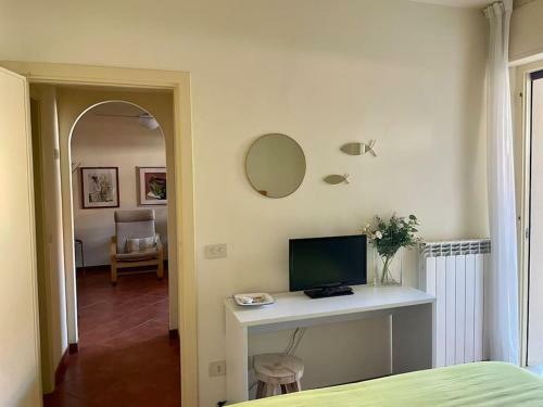 Apartamento Sara Suite Near Forte Dei Marmi