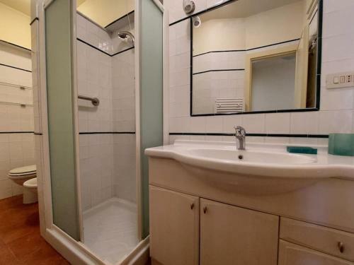 Apartamento Sara Suite Near Forte Dei Marmi