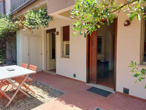 Apartamento Sara Suite Near Forte Dei Marmi