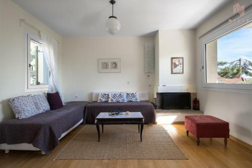 Apartamento Olive Garden, Nilie Hospitality Mgmt