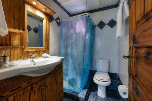 Anatoli Apartments