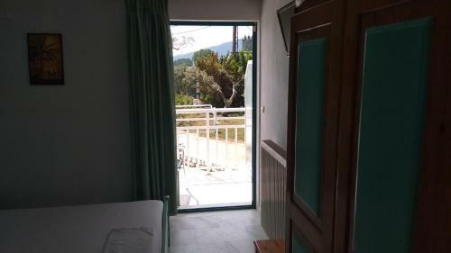 Dimitris Hotel