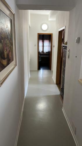 Apartamento Ade's House
