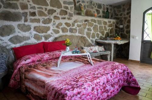 Villa Jewels ,casa Vacanza