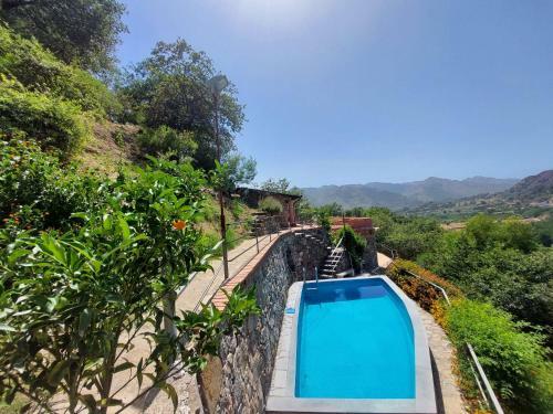 Villa Jewels ,casa Vacanza