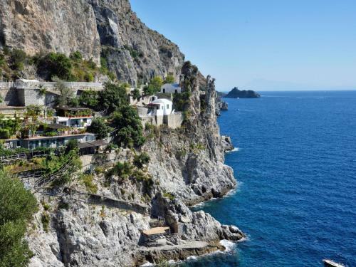 Villa Locazione Turistica Il Corallo