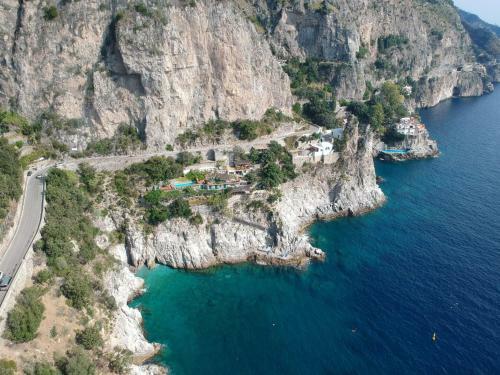 Villa Locazione Turistica Il Corallo