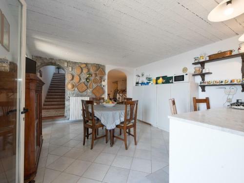Villa Locazione Turistica Il Corallo