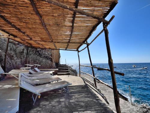 Villa Locazione Turistica Il Corallo