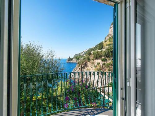 Villa Locazione Turistica Il Corallo