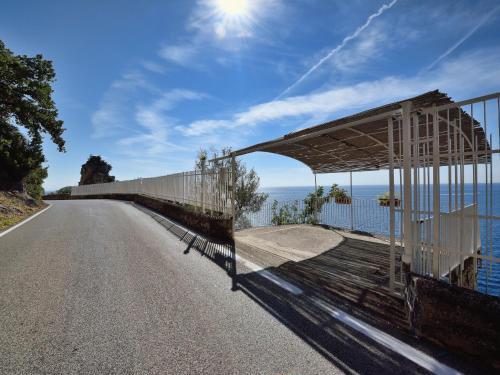Villa Locazione Turistica Il Corallo