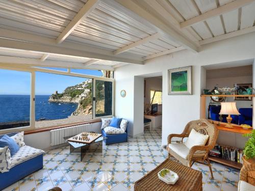 Villa Locazione Turistica Il Corallo