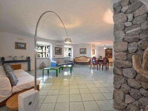 Villa Locazione Turistica Il Corallo