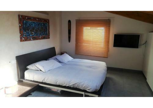 Apartamento Casa Via Verdi