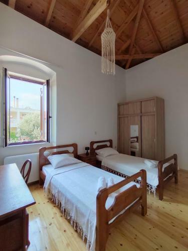 Apartamento Marvel Sea View