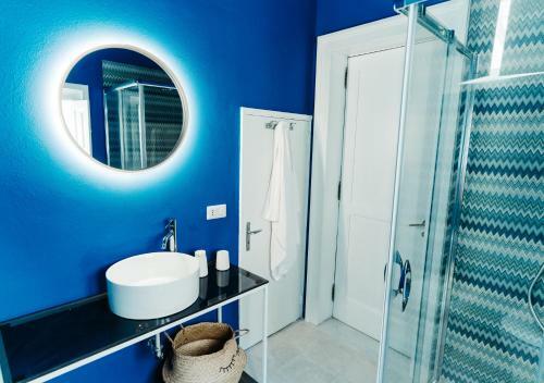 Apartamento Canudisapartments