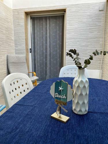 Apartamento I Tre Fiorellini