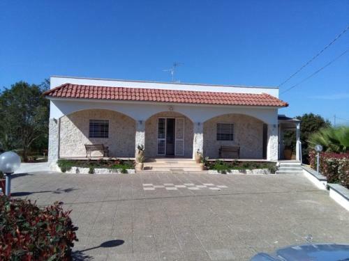 Apartamento Appartamento Sofia