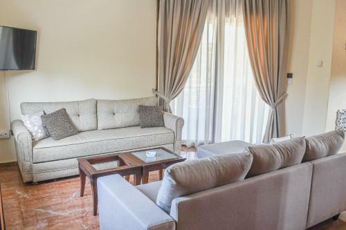 Villa Esperanza