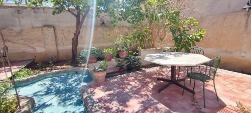 Benvenuti Al Sud Rooms Apartment