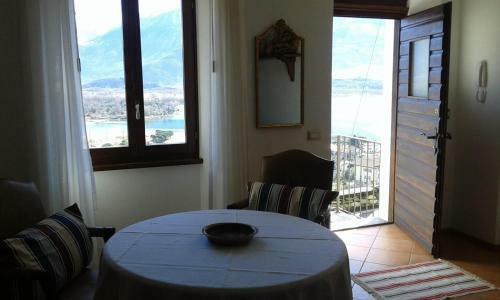 Apartamento My Holidays - Casa Maria