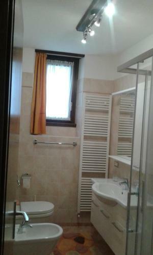 Apartamento My Holidays - Casa Maria
