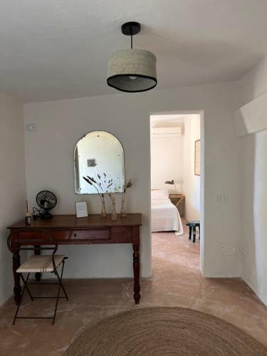 Hostal Clori Gaeta