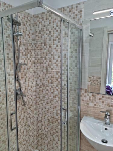 Apartamento Casa Sofia