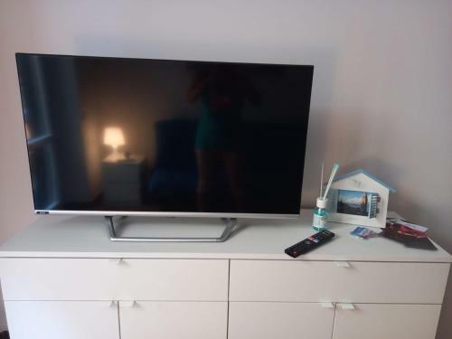 Apartamento Rio