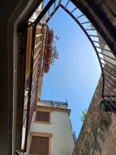Apartamento Rio