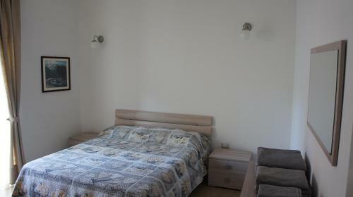 Apartamento Perdanoa