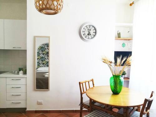 Apartamento A Casa Di Fra