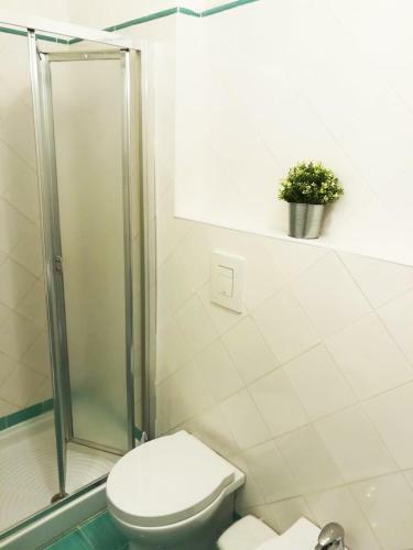 Apartamento A Casa Di Fra