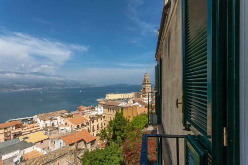Casa Rubino - Luxury Apartment Great Views