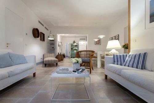 Casa Rubino - Luxury Apartment Great Views