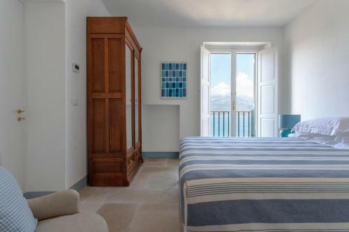 Casa Rubino - Luxury Apartment Great Views