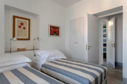 Casa Rubino - Luxury Apartment Great Views