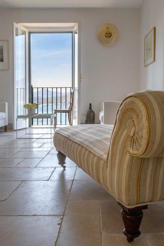 Casa Rubino - Luxury Apartment Great Views
