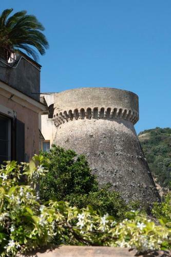 Casa Rubino - Luxury Apartment Great Views