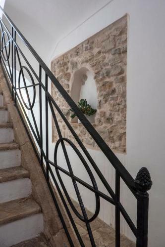 Casa Rubino - Luxury Apartment Great Views