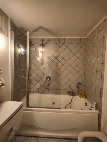 Bed & Breakfast Cookie's House Boutique