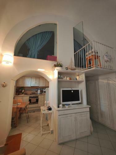Bed & Breakfast Cookie's House Boutique