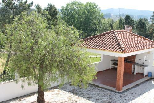Herdade Dos Templ�rios