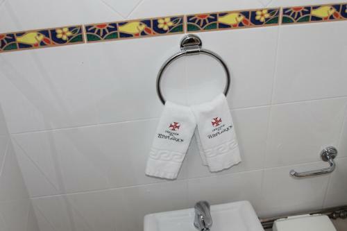 Herdade Dos Templ�rios