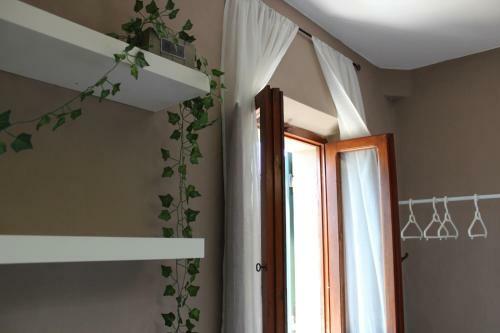 Apartamento My Little House